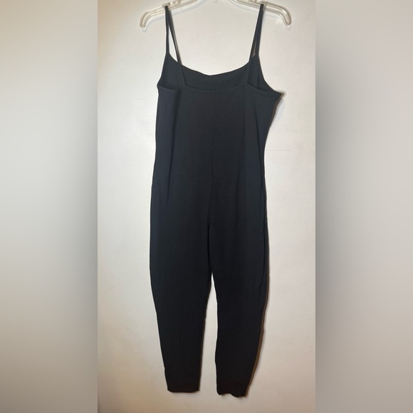 Forever 21 plus one piece jumpsuit size 2XL - Picture 4 of 5